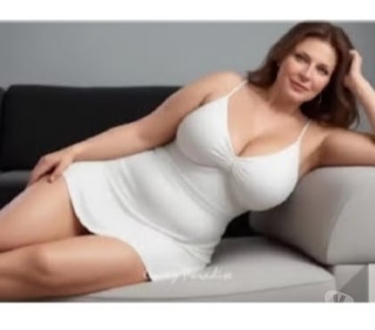 Plan sexe Charleroi-Centrum Charleroi - Photos Vivastreet UNIQUEMENT si tu sais TRES BIEN t'exprimer