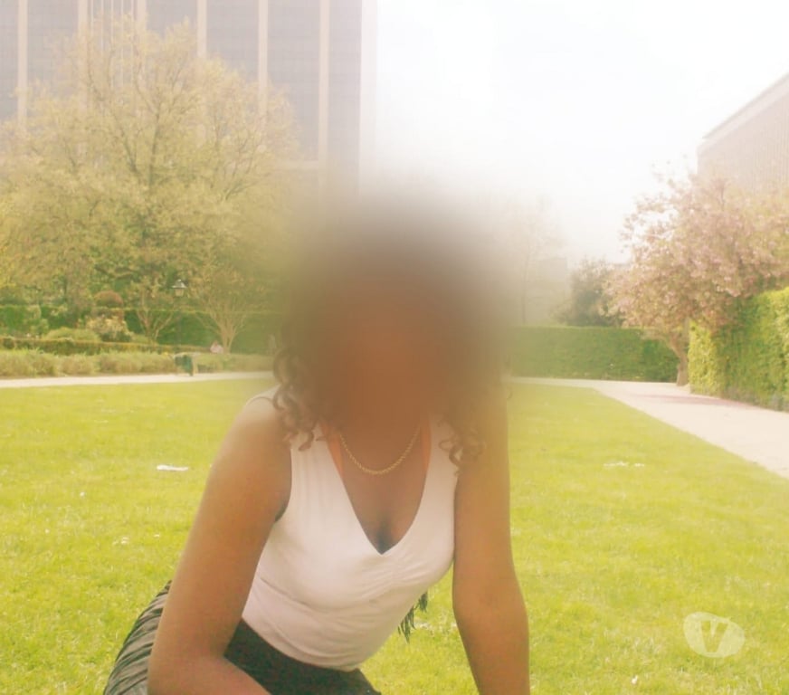 Escort Liège Liège-Centrum - Photos Vivastreet Bien - être et massage