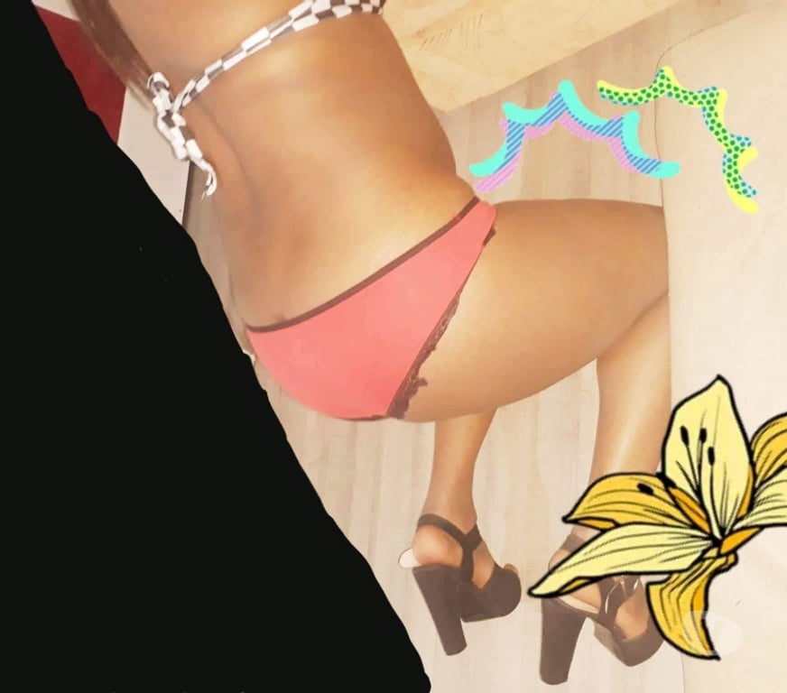 Escort Liège Liège-Centrum - Photos Vivastreet Bien - être et massage