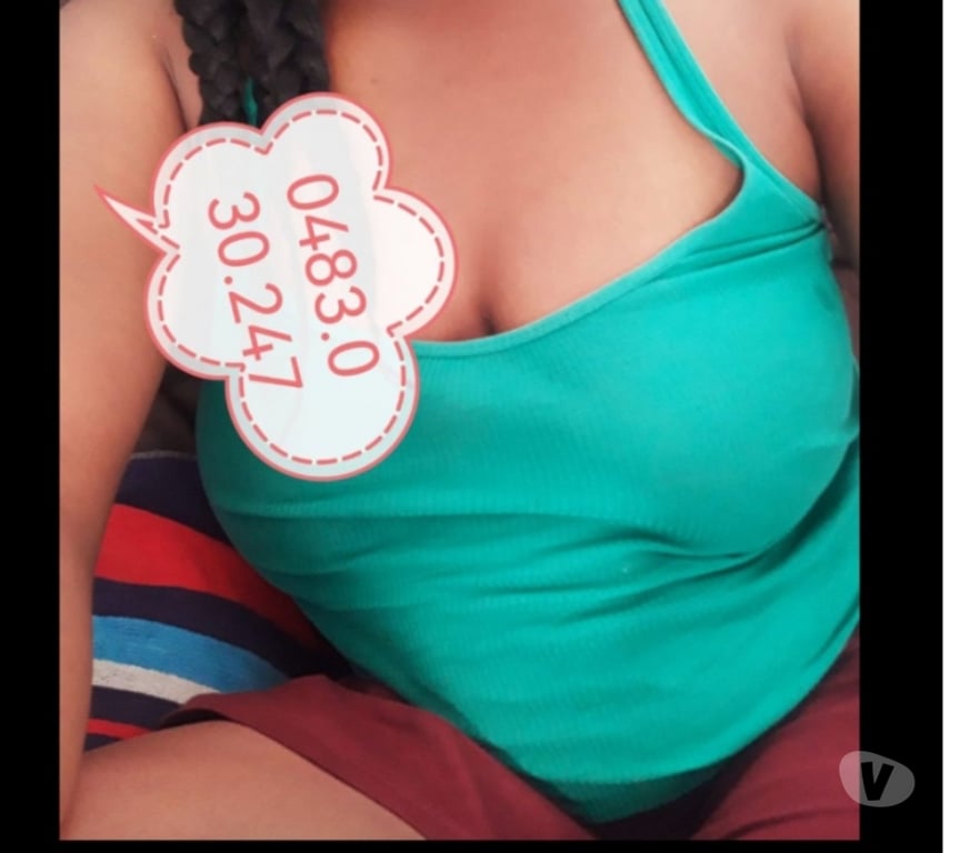 Escort Liège Liège-Centrum - Photos Vivastreet Bien - être et massage