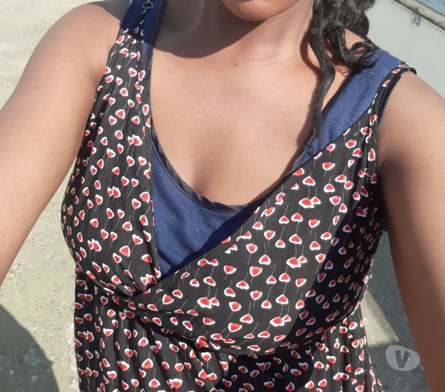 Escort Liège Liège-Centrum - Photos Vivastreet Bien - être et massage