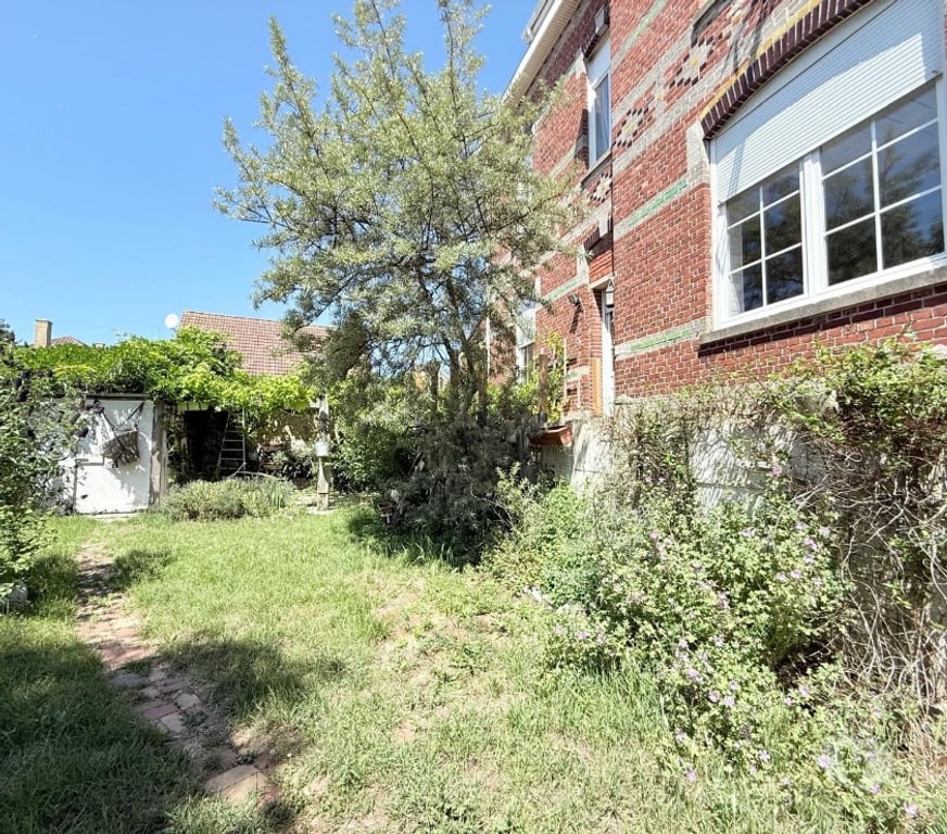 Appartement a vendre La Panne - Photos Vivastreet Appartement 94 M² Bray dunes France