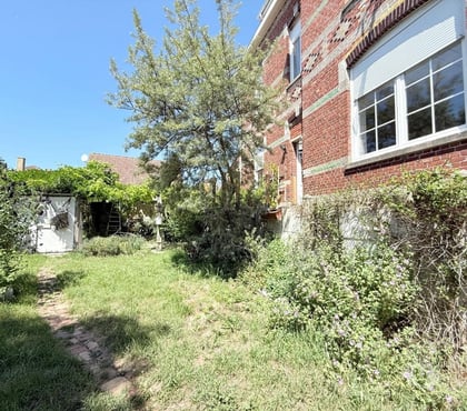 Appartement a vendre - Photos Vivastreet Appartement 94 M² Bray dunes France