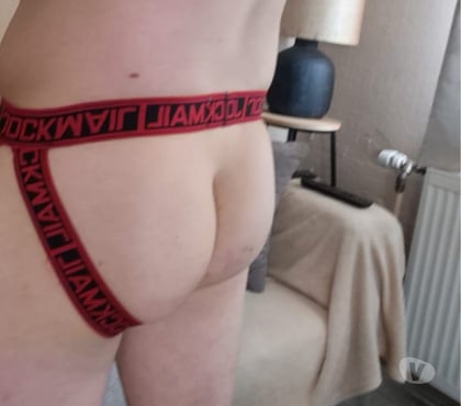 Rencontre gay Belgrade Namur - Photos Vivastreet Couple cherche jeune.s actif.s et versatile.s