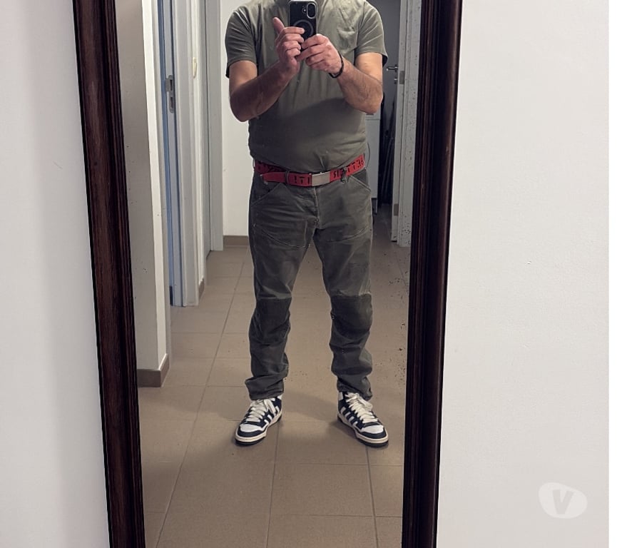 Gay Morlanwelz Morlanwelz-Centrum - Photos Vivastreet Un plan discret max 45 ans