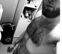 Cherche femme soumise