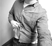 Tu n'as pas d'expérience et tu veux découvrir le 🔞 ?