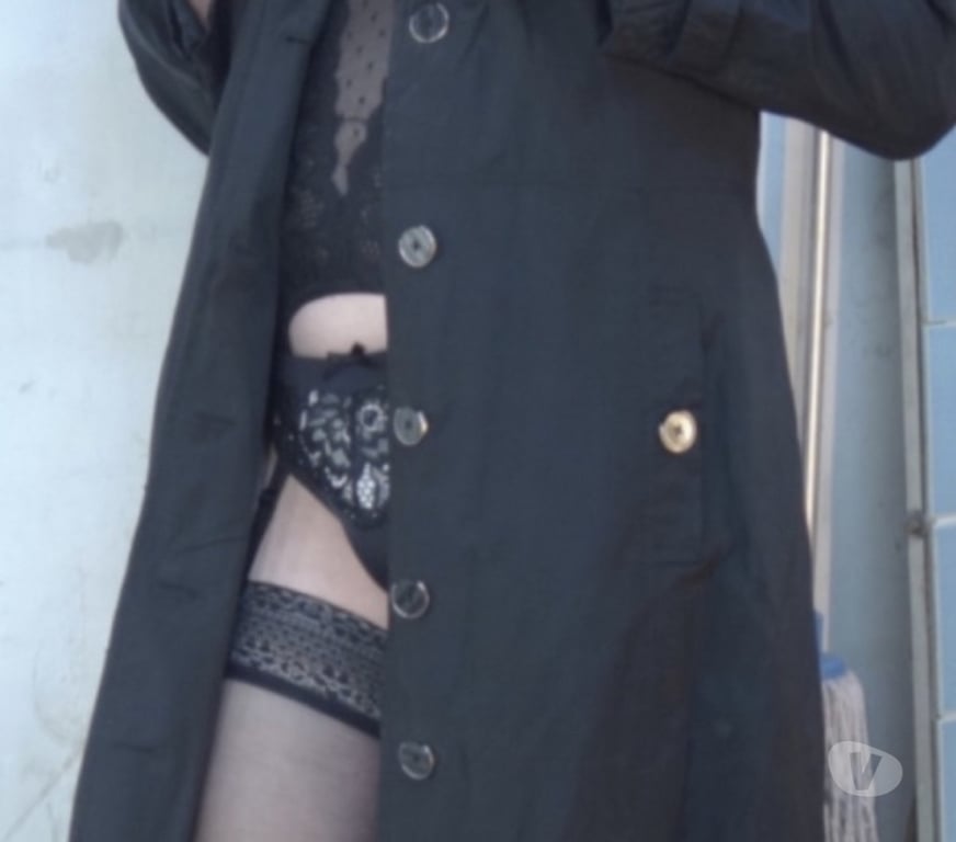 Gay Wavre Bierges - Photos Vivastreet Ce soir dimanche … je te fais tout