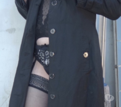 Gay Bierges Wavre - Photos Vivastreet Ce soir dimanche … je te fais tout