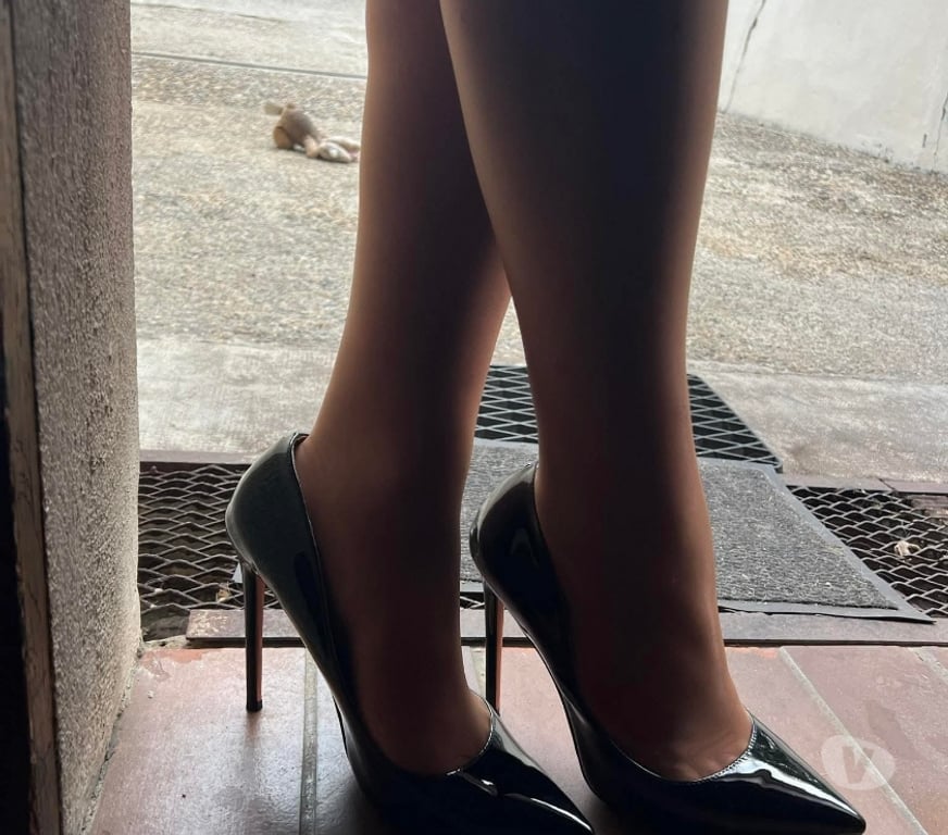 Gay Arlon Bonnert - Photos Vivastreet Trav pour les hommes si ...vous aimez