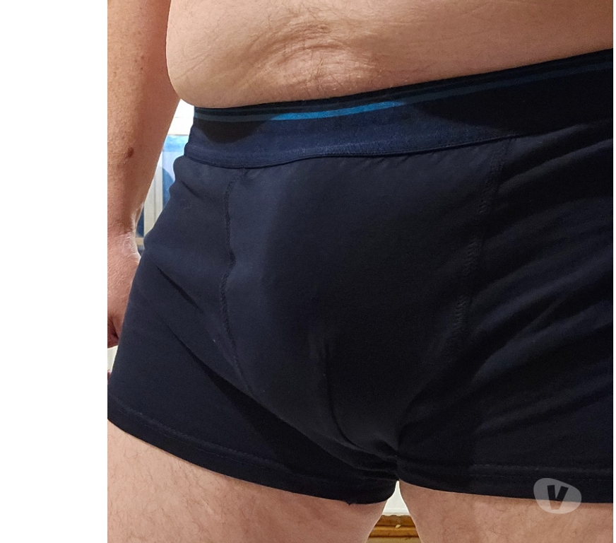 Gay Amay - Photos Vivastreet Plaisirs 10 vin cm