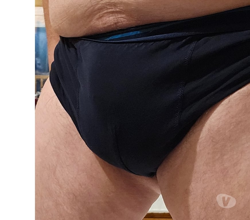 Gay Amay - Photos Vivastreet Plaisirs 10 vin cm