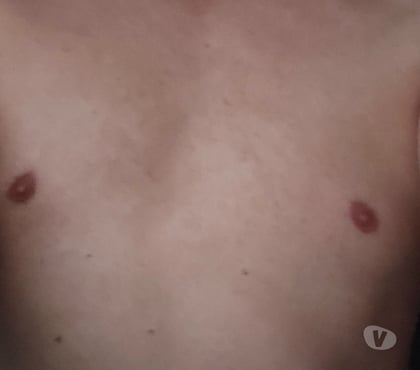 Rencontre gay - Photos Vivastreet 20cm a satisfaire ou sodomie!