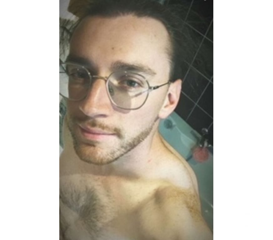 Escort Ath Ath-Centrum - Photos Vivastreet Massage à domicile