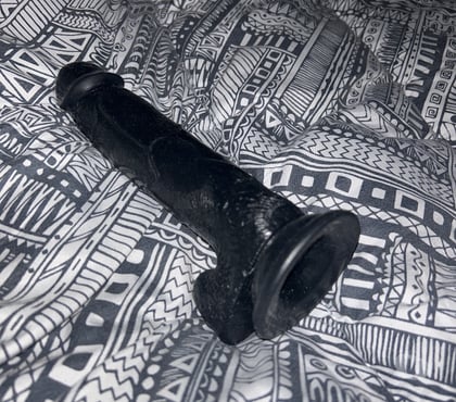 Plan sexe Charleroi-Centrum Charleroi - Photos Vivastreet Je souhaite goder une femme