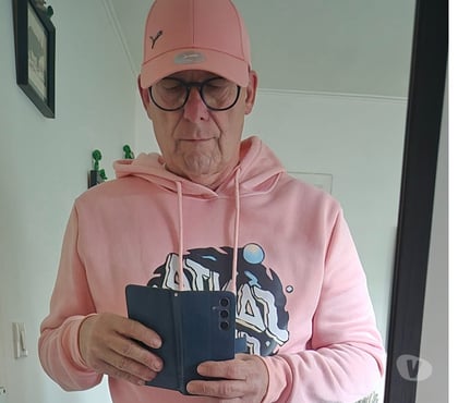 Escort Milmort Herstal - Photos Vivastreet Massage tantrique