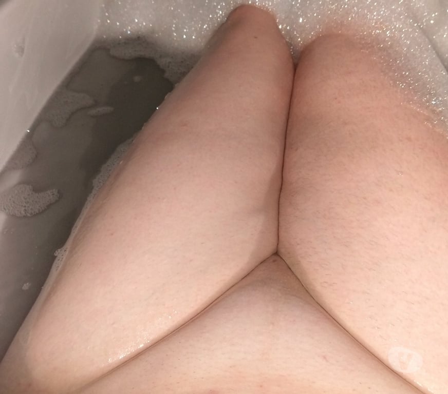 Gay Bruxelles (Brussels) Bruxelles-Centrum - Photos Vivastreet Trav réel 28 176 80 belge a envie de lait