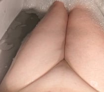 Trav réel 28 176 80 belge a envie de lait