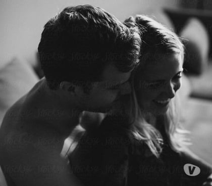 rencontre sexe Bruxelles-Centrum Bruxelles (Brussels) - Photos Vivastreet Jeune homme cherche Femme plus âgée ou Couple