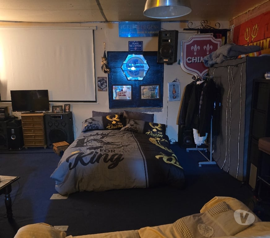 Gay Namur Belgrade - Photos Vivastreet Ch j mec uniquement en soirée