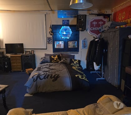 Rencontre gay Belgrade Namur - Photos Vivastreet Ch j mec uniquement en soirée