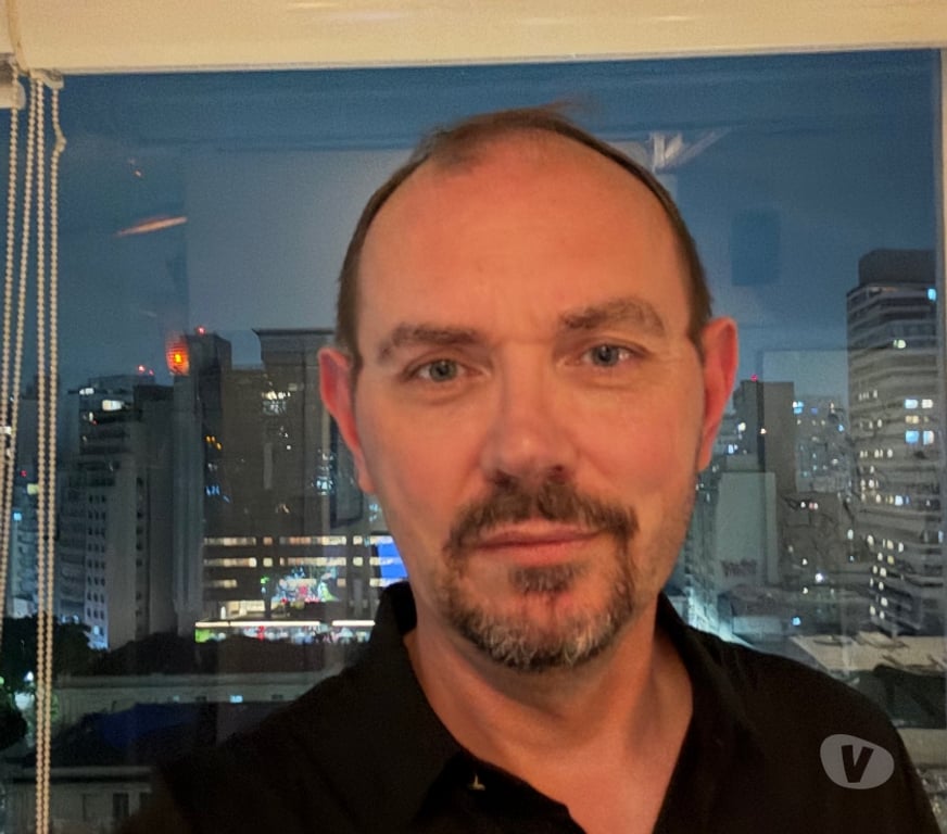 exhib Bruxelles (Brussels) Bruxelles-Centrum - Photos Vivastreet Rencontrer chaudes