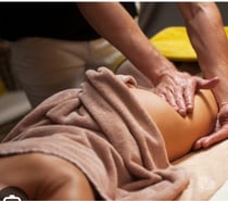 Massage gratuit pour toutes les femmes le désirant