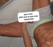 Suivant vos envies les plus fous pour femmes couples.