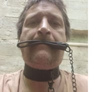 A p p r e n t il SE O U M I S E