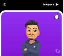 Rebeu pour ladyboy trans trav effémine