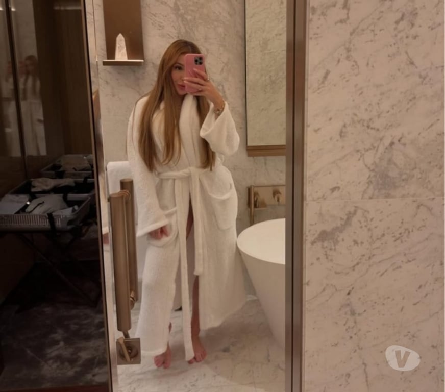 Escort Ixelles - Photos Vivastreet Massage professionnel