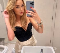 Massage professionnel