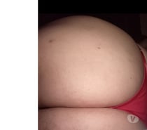 Sauna aquarihom ce lundi