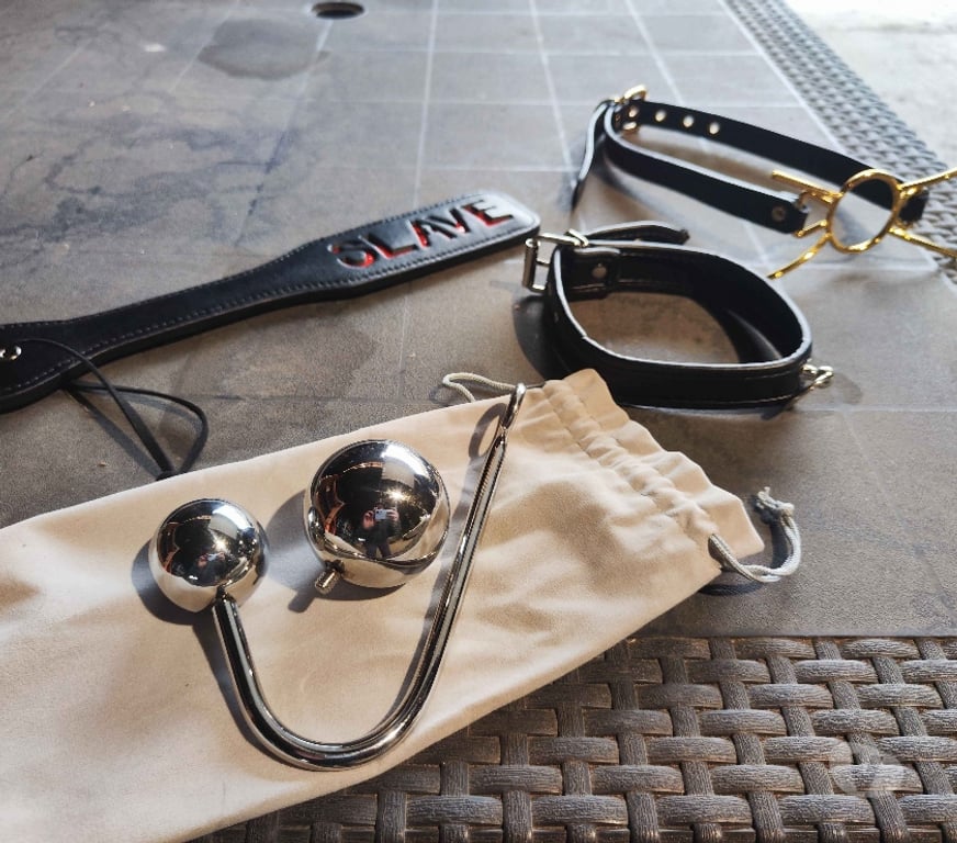 exhib Cerfontaine - Photos Vivastreet Recherche femme maso 🤔