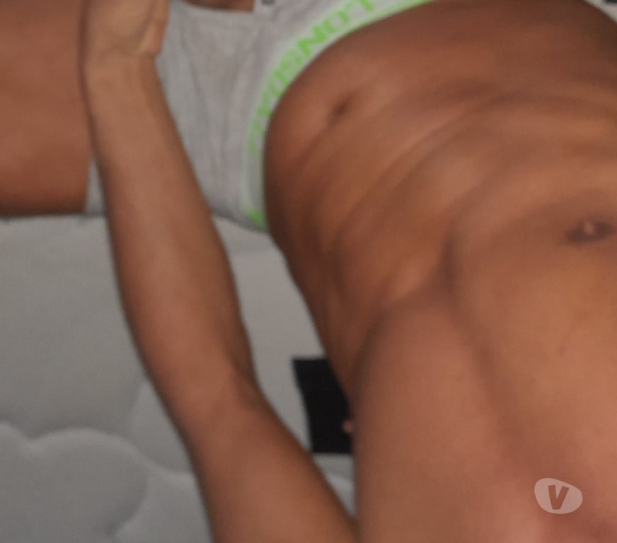 exhib Anderlecht - Photos Vivastreet Suivant vos envies les plus fous pour femmes couples.