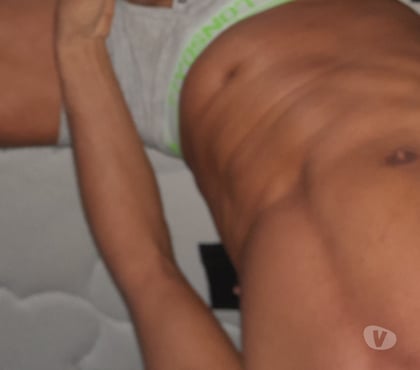 annonce coquine - Photos Vivastreet Suivant vos envies les plus fous pour femmes couples.