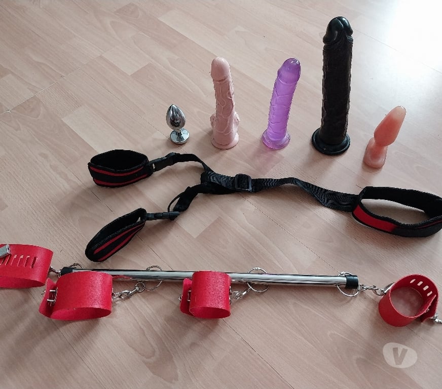 Gay Oupeye Oupeye-Centrum - Photos Vivastreet Un jh pour tester ?