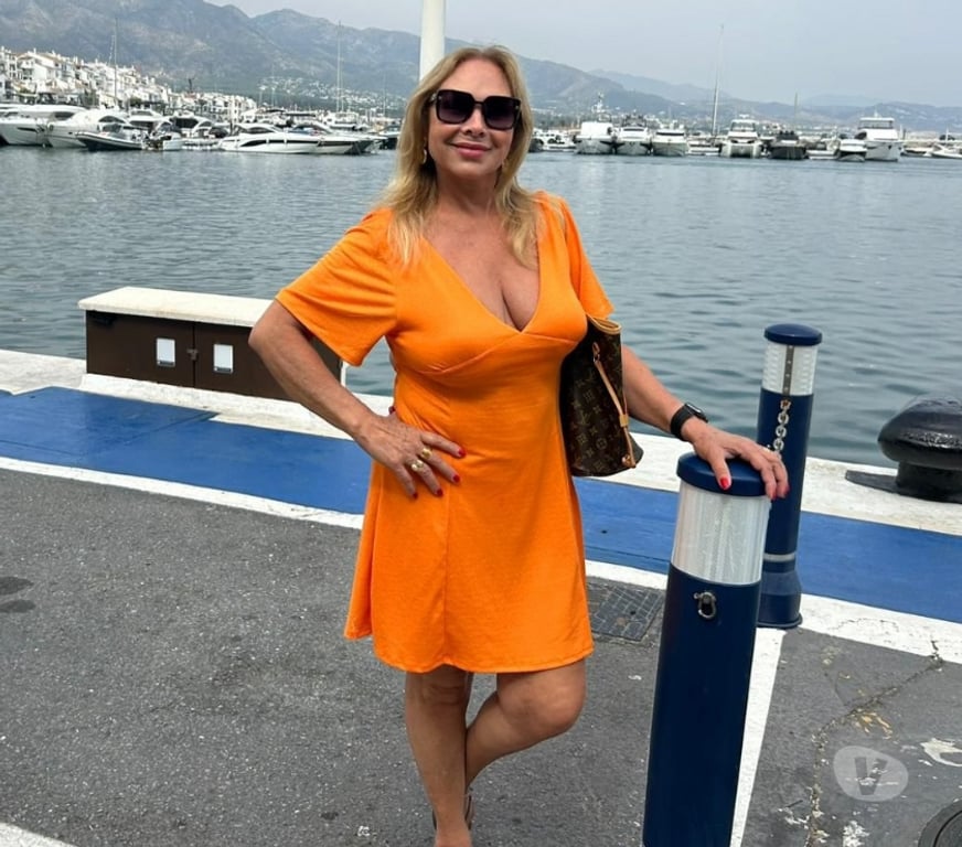 Escort Bruxelles (Brussels) Bruxelles-Centrum - Photos Vivastreet Lany femme très sexy WAPP0465669836