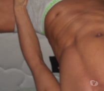 Suivant vos envies les plus fous pour femmes couples.