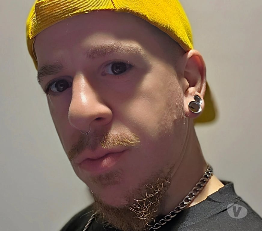 Gay Escorts Namur Beez - Photos Vivastreet Masseur tantra uniquement pour homme.