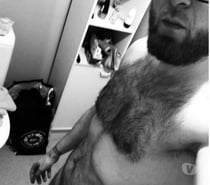 Cherche femme soumise