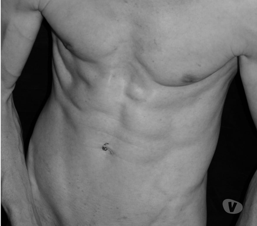 exhib Tournai Tournai-Centrum - Photos Vivastreet Solitaire reçoit coquine ;p