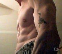 Solitaire reçoit coquine ;p