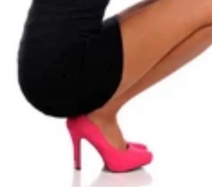 Rencontre gay - Photos Vivastreet Qui connaît un groupe d’hommes ?