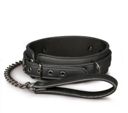 Rencontre adulte Liège-Centrum Liège - Photos Vivastreet Bdsm et valeurs humaines