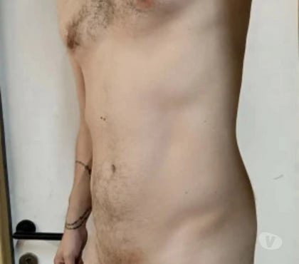 Rencontre libertine Liège-Centrum Liège - Photos Vivastreet Recherche couple bi toute âge pour bon moment