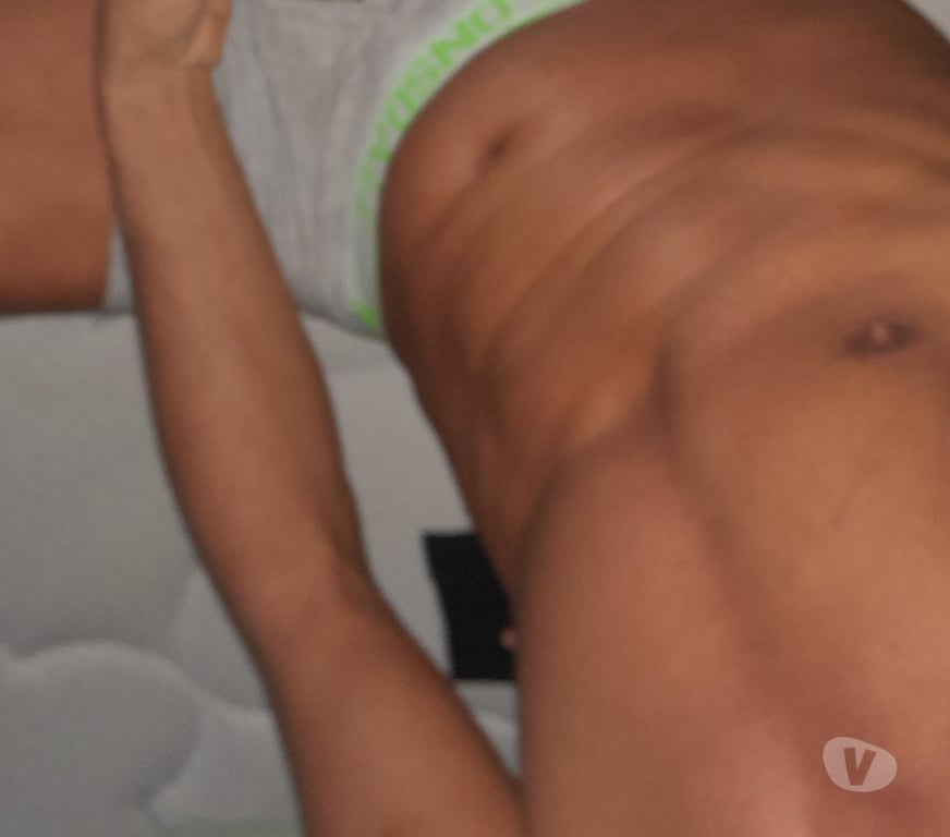 exhib Anderlecht - Photos Vivastreet Suivant vos envies les plus fous pour femmes couples.