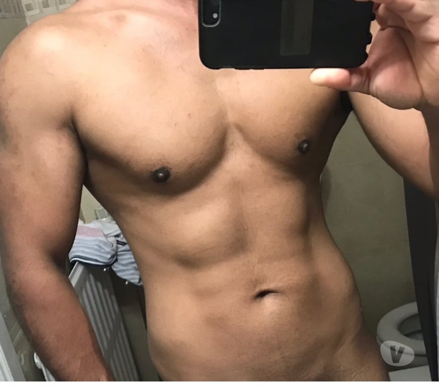 exhib Bruxelles (Brussels) Bruxelles-Centrum - Photos Vivastreet Beau étalon très bien membré