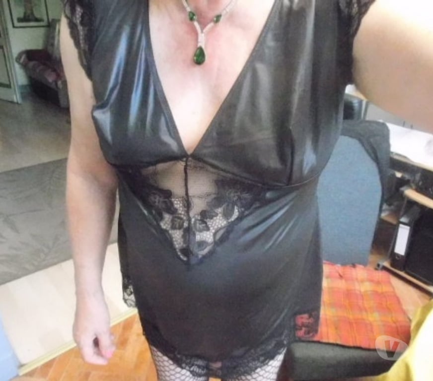 Gay Tournai Tournai-Centrum - Photos Vivastreet travestie rech h actif chaud