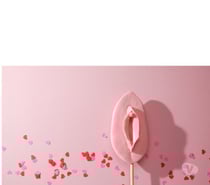 Trèss envie de faire un cunis sans limit non vénale